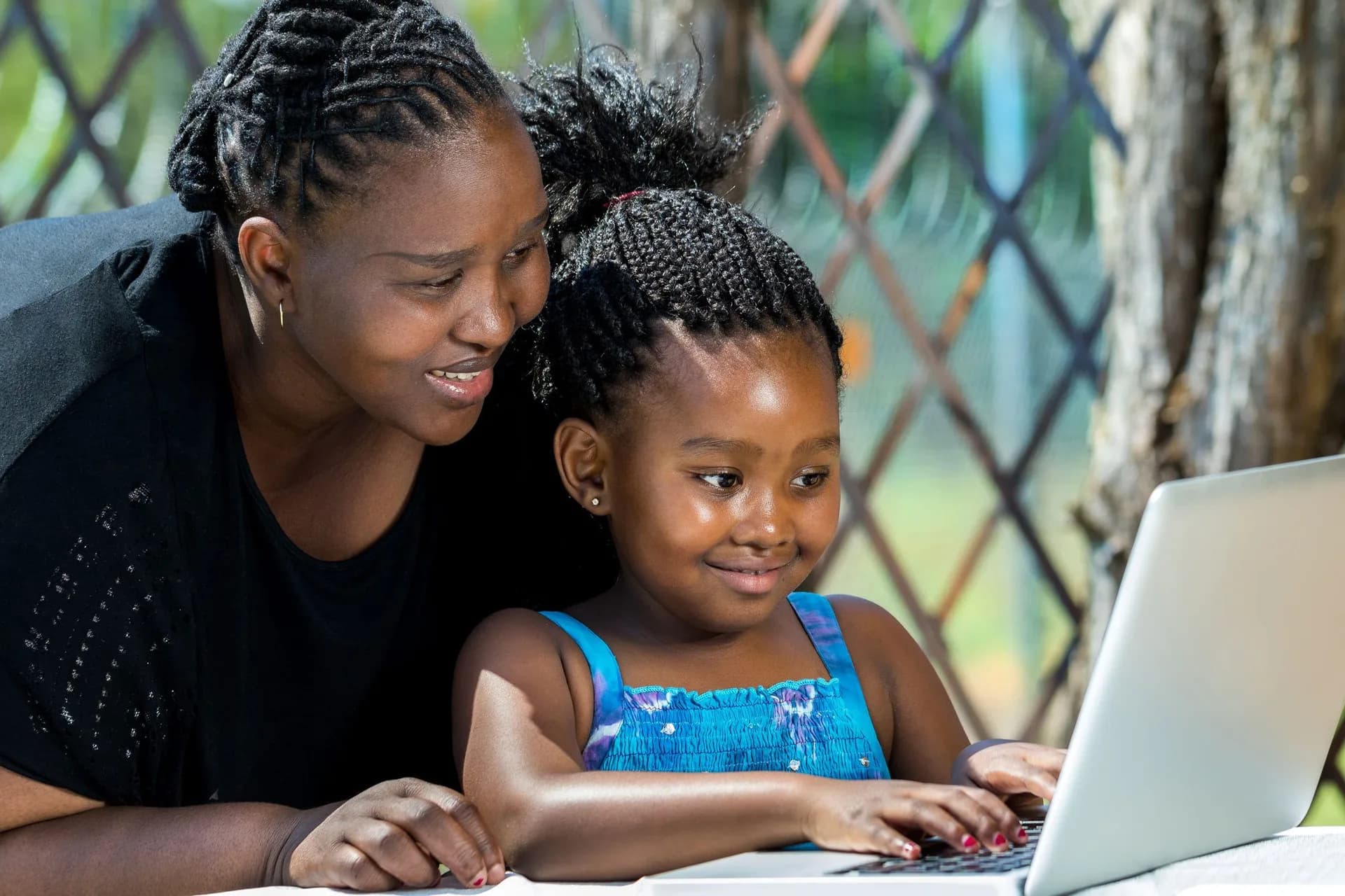 Kindergarten Student - Virtual Prep of Florida - Tuition-free online school