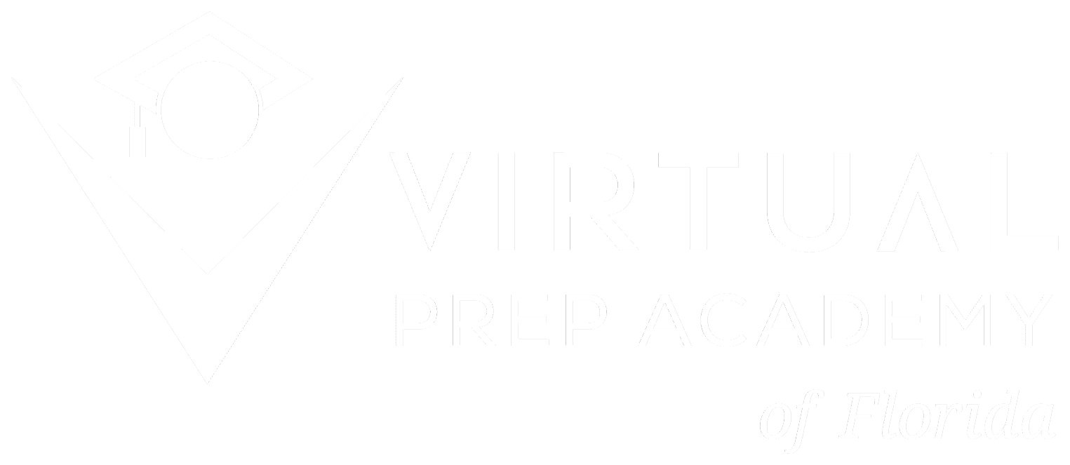 Virtual Preparatory Academy of Florida