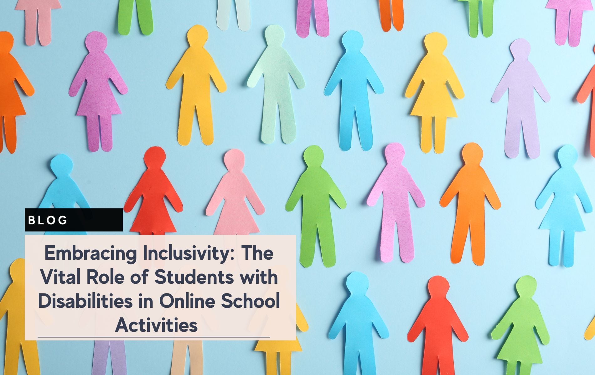 embracing inclusivity hero
