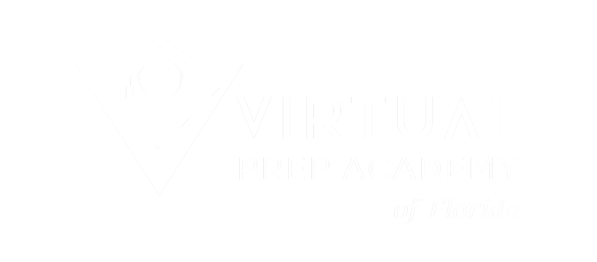 Virtual Prep Logo