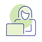 Personalized Pace for Every Learner